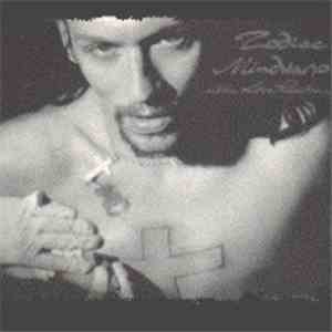 Zodiac Mindwarp And The Love Reaction - Meanstreak download flac mp3