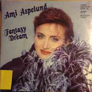 Ami Aspelund - Fantasy Dream download flac mp3