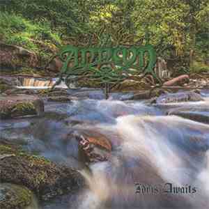 Annwn  - Idris Awaits download flac mp3