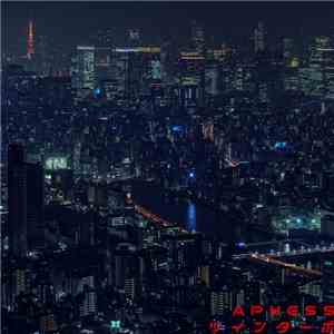 Aphess - ツインターボ [Twin Turbo] download flac mp3