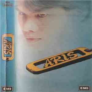 Aris Ariwatan - Aris download flac mp3
