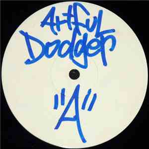 Artful Dodger - Please Don't Turn Me On flac mp3 download
