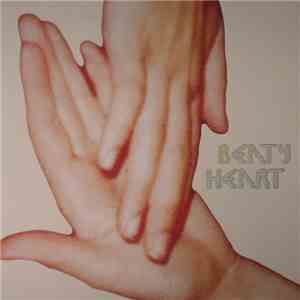 Beaty Heart - Kanute's Comin' Round / Yassi flac mp3 download