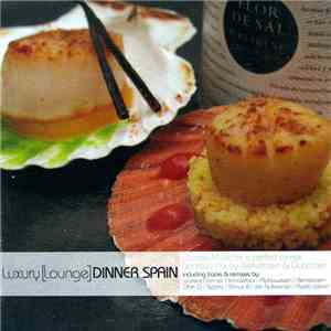Berkstroem & Guardner - Luxury [Lounge] Dinner Spain download flac mp3