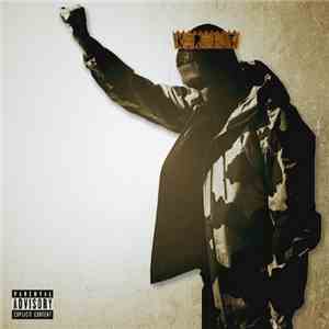 Big K.R.I.T. - See Me On Top 4 download flac mp3