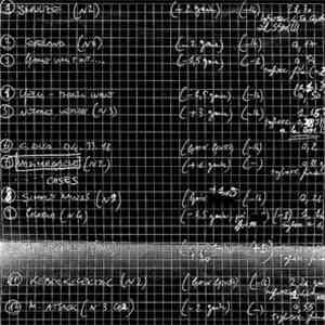 Blacknoire! - (Abstract) Wave Machine 1.0 download flac mp3