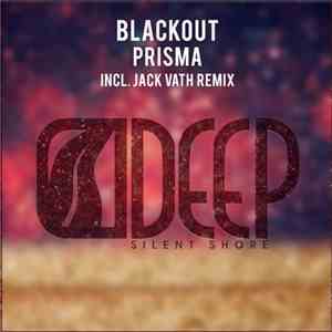 Blackout  - Prisma download flac mp3