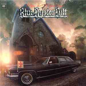 Blue Öyster Cult - On Your Feet Or On Your Knees download flac mp3