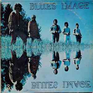 Blues Image - Blues Image flac mp3 download