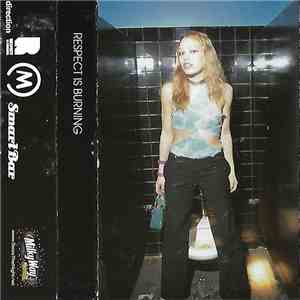 Bob Sinclar / DJ Heather & J-Dub - Respect Is Burning / Sorted @ Smart Bar download flac mp3