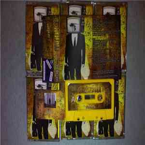 Bonehole - Pure 4th download flac mp3