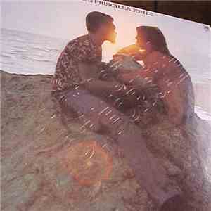 Booker T. & Priscilla Jones - Chronicles download flac mp3