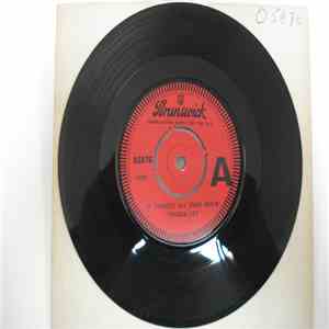 Brenda Lee - It Started All Over Again / Heart In Hand download flac mp3