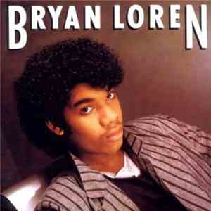 Bryan Loren - Bryan Loren download flac mp3