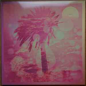 CHON  - Homey download flac mp3