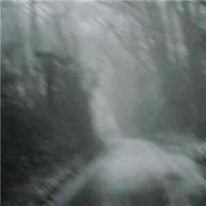 Clem Leek - Snow Tales download flac mp3