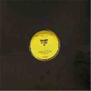 Djanny - Rock The Beat / Limonada download flac mp3