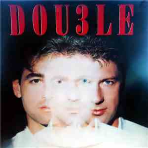 Double - Dou3le download flac mp3