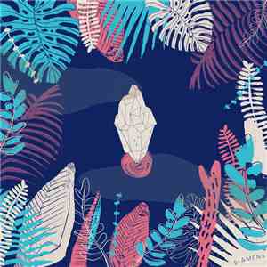 Dragons In Gardens - Diamond download flac mp3
