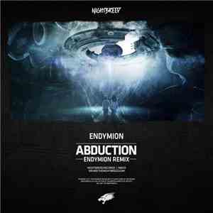 Endymion - Abduction (Endymion Remix) download flac mp3