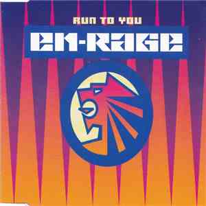 En-Rage - Run To You download flac mp3