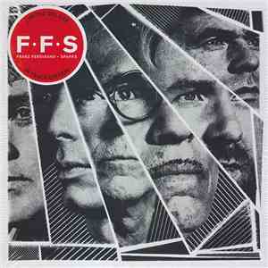 FFS - FFS download flac mp3