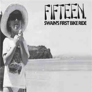 Fifteen - Swain's First Bike Ride download flac mp3