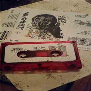 Fire Retarded - Scrogzz Manor download flac mp3