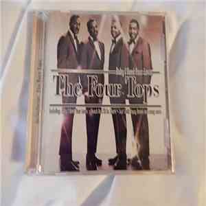 Four Tops - Baby I Need Your Lovin' download flac mp3