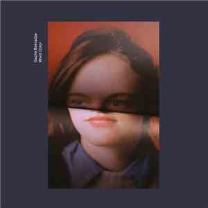 Gacha Bakradze - Word Color download flac mp3