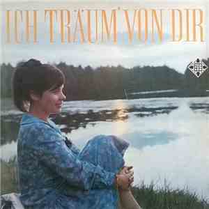 Gert Wilden Und Sein Orchester - Ich Träum' Von Dir download flac mp3