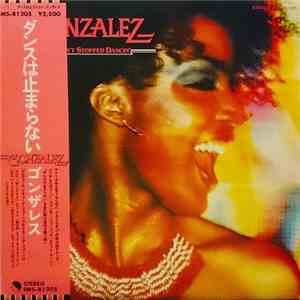 Gonzalez - Haven't Stopped Dancin' flac mp3 download