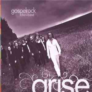 Gospelrock - Arise download flac mp3