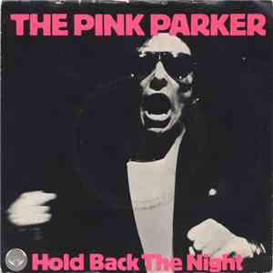 Graham Parker And The Rumour - The Pink Parker download flac mp3
