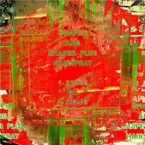 Grinphox / HFN - Grinphox/HFN download flac mp3