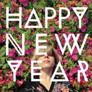Happy New Year - Happy New Year download flac mp3
