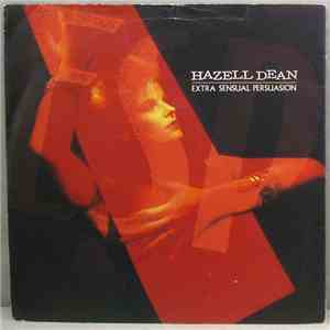 Hazell Dean - E.S.P. (Extra Sensual Persuasion) download flac mp3