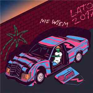 Holak - Niecierpliwość download flac mp3