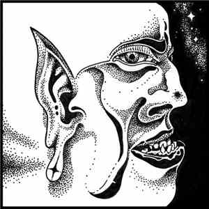 Hooveriii - Guillotine download flac mp3