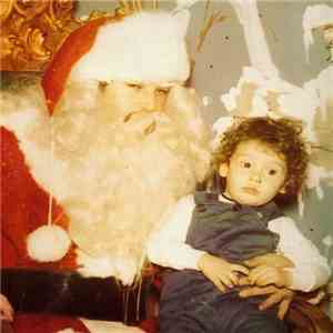 How To Swim - Santa's Got All The Best Tunes download flac mp3