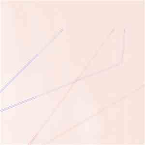 ILIVEINASQUARE - Harsh Noise Wall Variation 0.0000002 download flac mp3