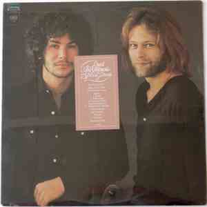 Illinois Speed Press - Duet download flac mp3