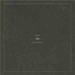 Jacob Pavek - Illume download flac mp3