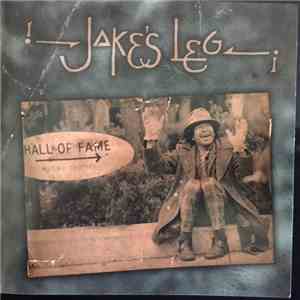 Jake's Leg - Jake's Leg download flac mp3