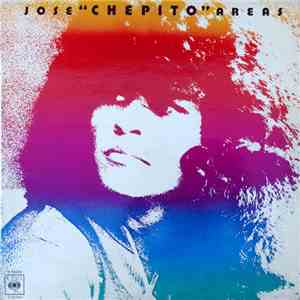 Jose "Chepito" Areas - Jose "Chepito" Areas download flac mp3