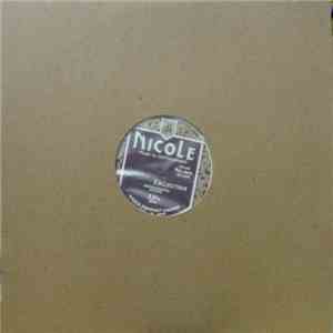Jun Fukamachi - Nicole (86 Spring And Summer Collection - Instrumental Images) download flac mp3