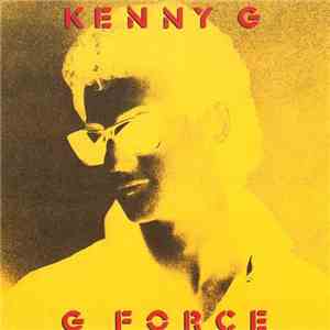 Kenny G  - G Force download flac mp3