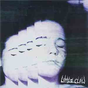 Little Claw - Spit And Squalor Swallow The Snow download flac mp3