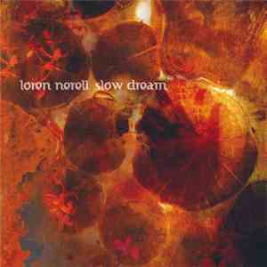 Loren Nerell - Slow Dream download flac mp3