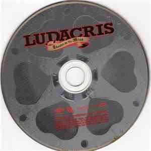 Ludacris - Theater Of The Mind download flac mp3